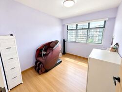 Blk 622B Tampines Greenverge (Tampines), HDB 4 Rooms #638235311